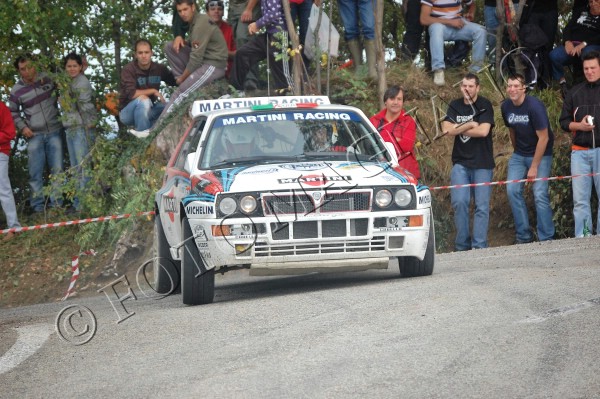DSC_6964.JPG